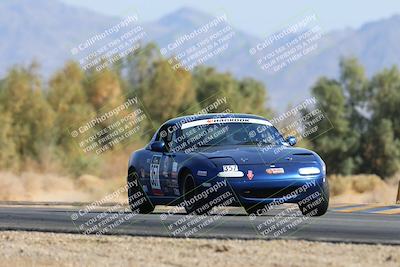 media/Jan-25-2025-SCCA SD (Sat) [[918ace9a21]]/2-Intermediate/Session 3 (Turn 7)/